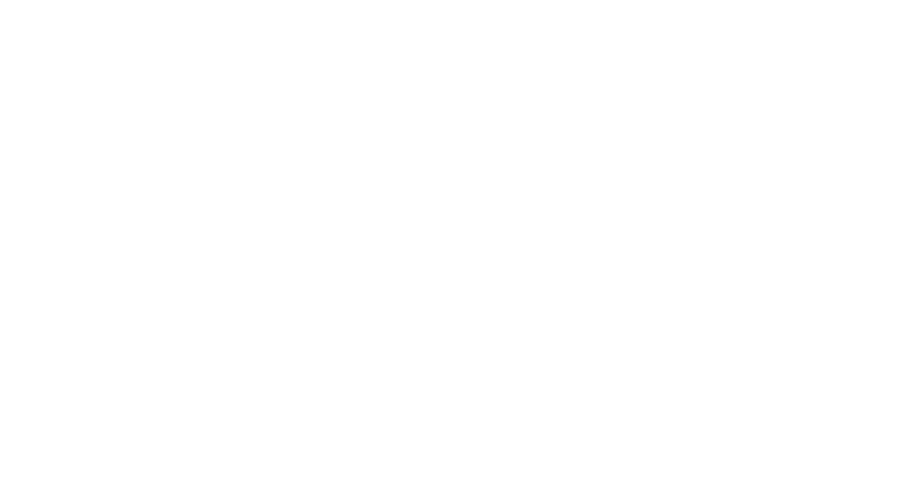 Logo wykonawcy strony, studia aw.je.