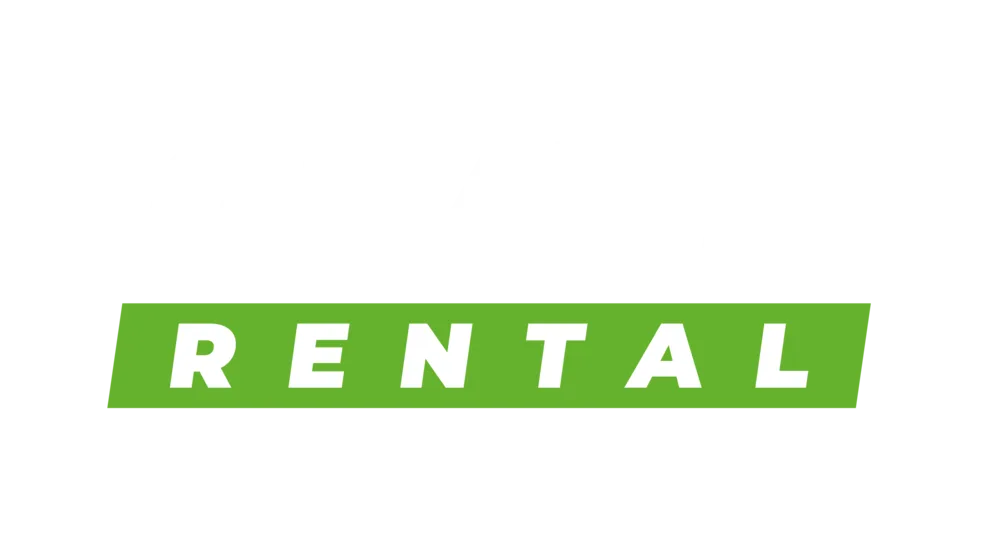 GRAVIT Rental