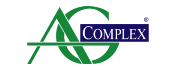 AG-Complex Sp. z o.o.