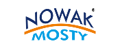 Nowak Mosty