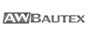  AWBautex Sp. z.o.o