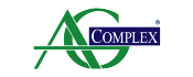AG-Complex Sp. z o.o.