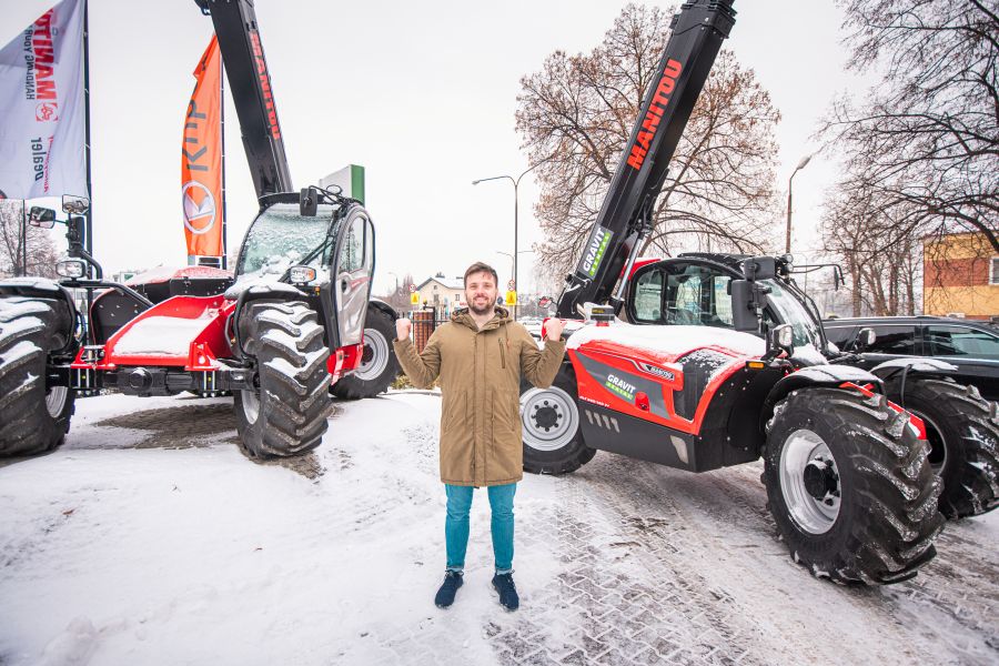 Wynajem-zimowy-Manitou