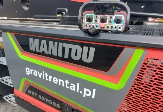 GRAVIT-Rental-Manitou-Vision-MRT-3570-ES-13